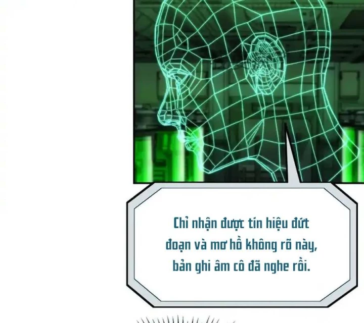 Titan Câm Lặng Chapter 71 - Trang 2