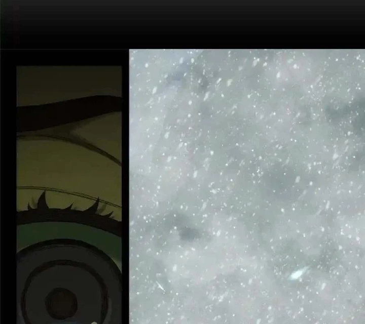 Titan Câm Lặng Chapter 71 - Trang 2