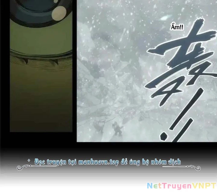 Titan Câm Lặng Chapter 71 - Trang 2