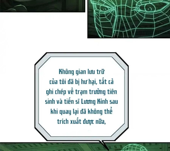 Titan Câm Lặng Chapter 71 - Trang 2