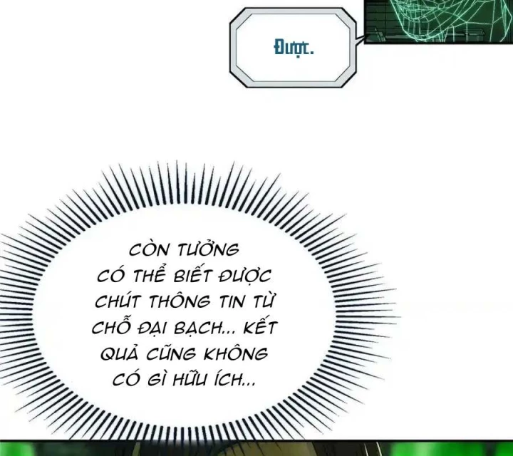 Titan Câm Lặng Chapter 71 - Trang 2