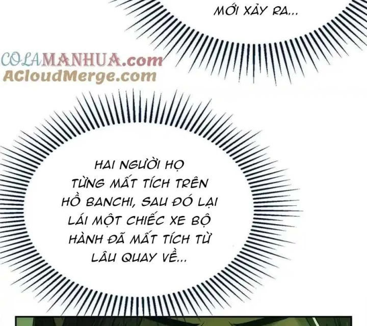 Titan Câm Lặng Chapter 71 - Trang 2