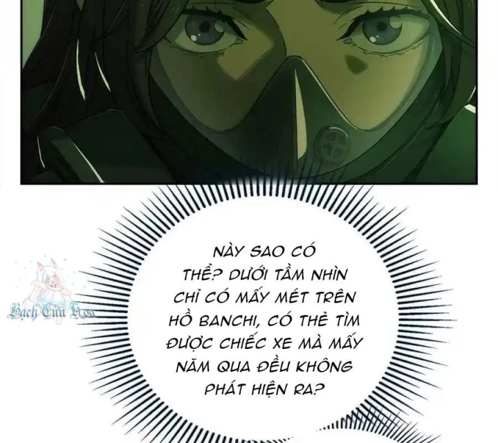 Titan Câm Lặng Chapter 71 - Trang 2