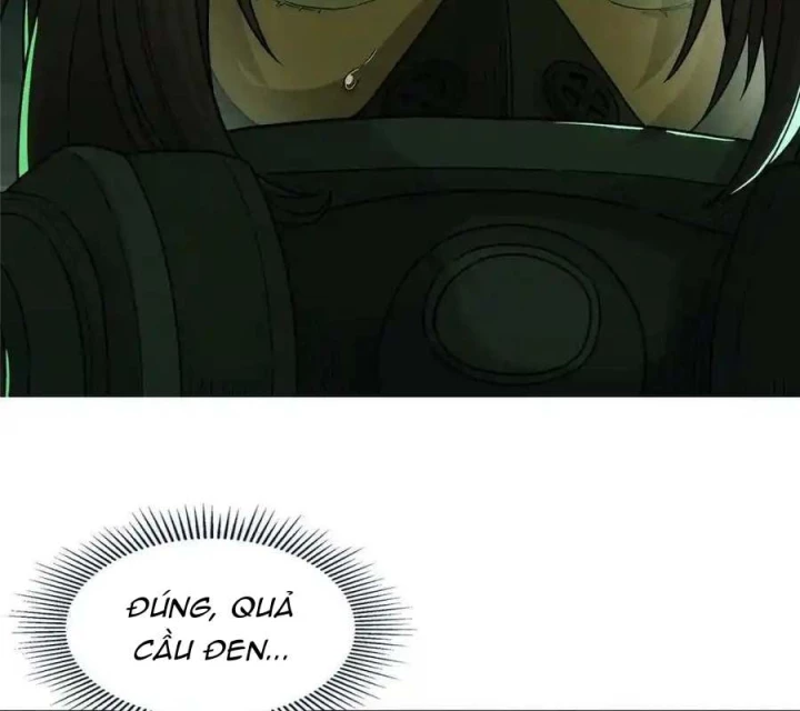 Titan Câm Lặng Chapter 71 - Trang 2