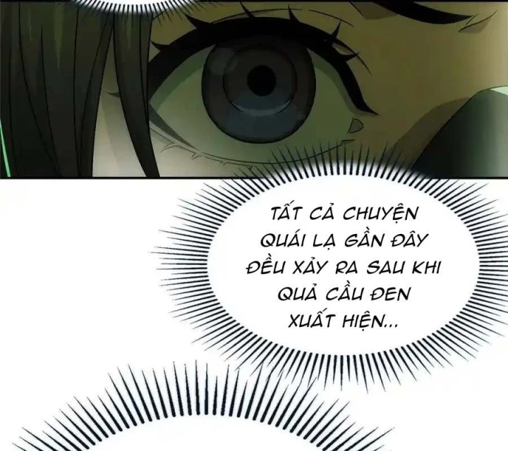 Titan Câm Lặng Chapter 71 - Trang 2