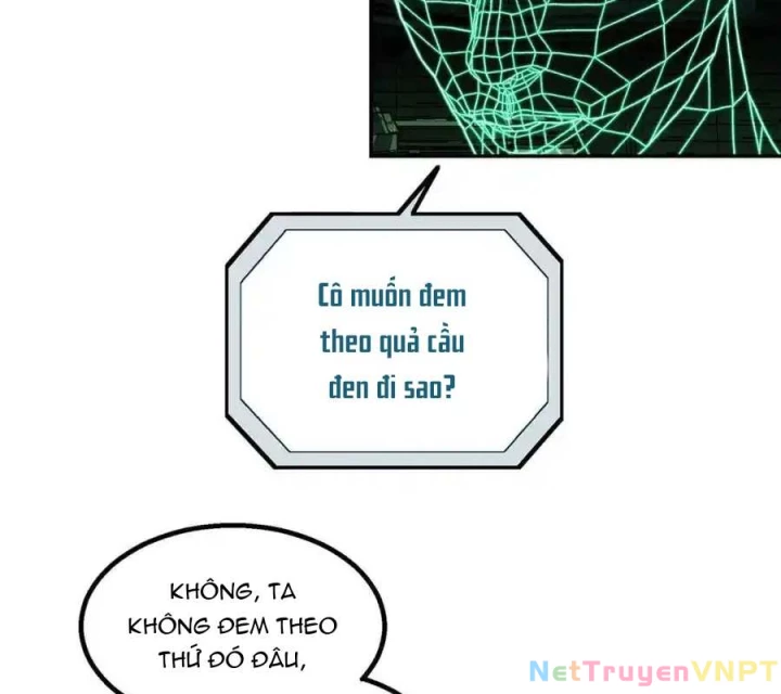 Titan Câm Lặng Chapter 71 - Trang 2