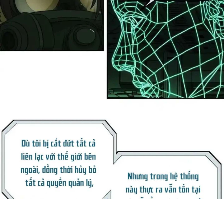 Titan Câm Lặng Chapter 71 - Trang 2