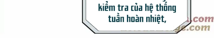 Titan Câm Lặng Chapter 72 - Trang 2