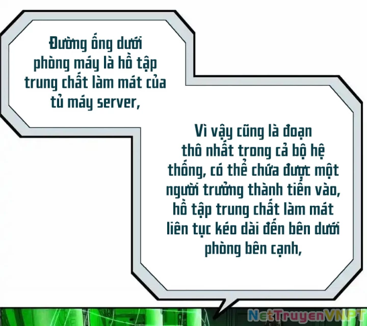 Titan Câm Lặng Chapter 72 - Trang 2