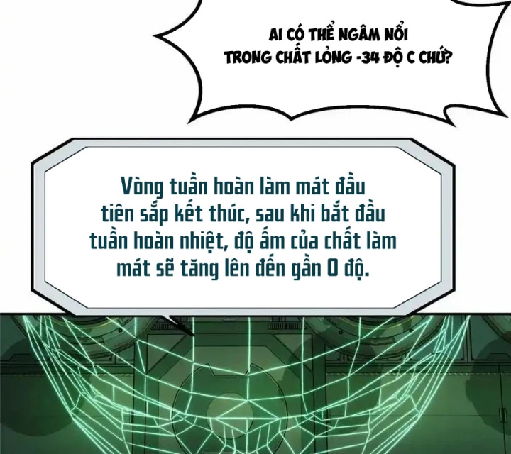 Titan Câm Lặng Chapter 72 - Trang 2