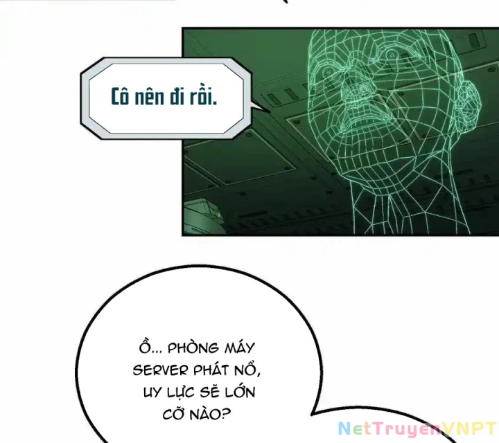 Titan Câm Lặng Chapter 72 - Trang 2