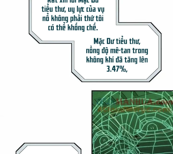 Titan Câm Lặng Chapter 72 - Trang 2