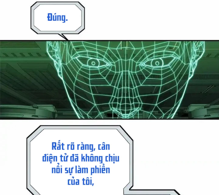Titan Câm Lặng Chapter 72 - Trang 2