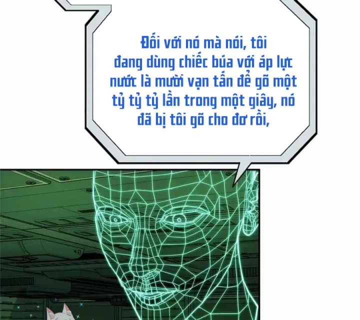 Titan Câm Lặng Chapter 72 - Trang 2