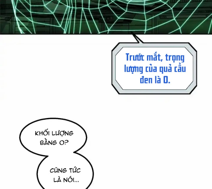 Titan Câm Lặng Chapter 72 - Trang 2