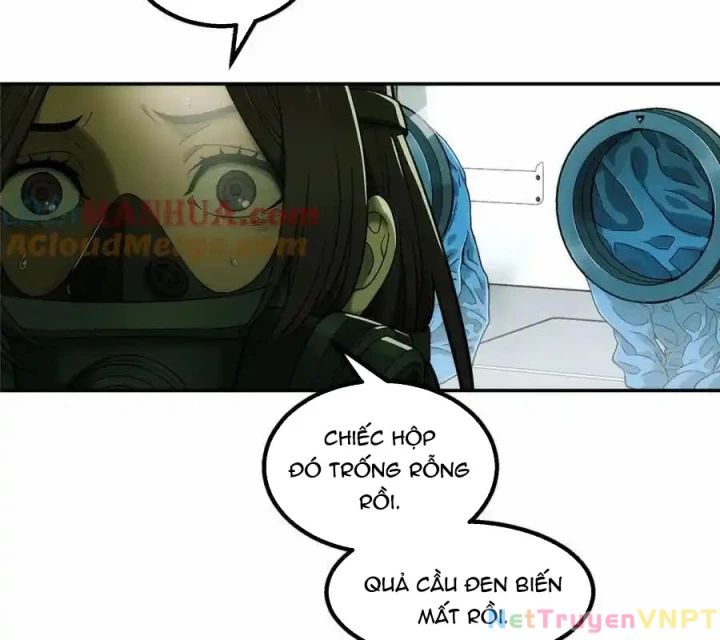 Titan Câm Lặng Chapter 72 - Trang 2