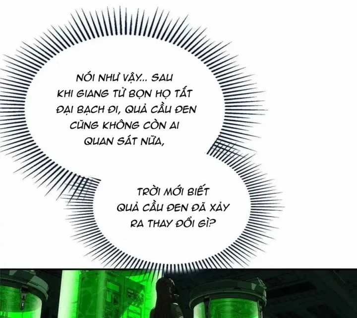 Titan Câm Lặng Chapter 72 - Trang 2