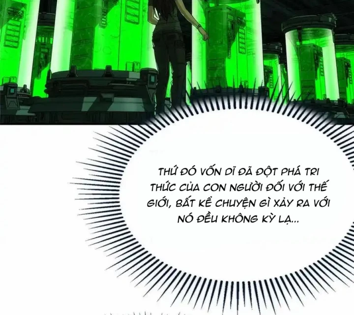 Titan Câm Lặng Chapter 72 - Trang 2