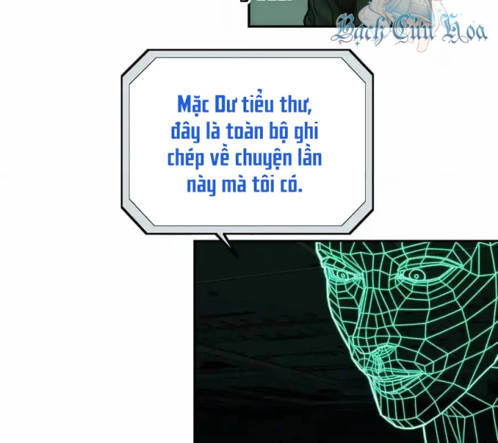 Titan Câm Lặng Chapter 72 - Trang 2