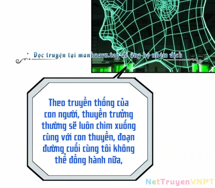 Titan Câm Lặng Chapter 72 - Trang 2