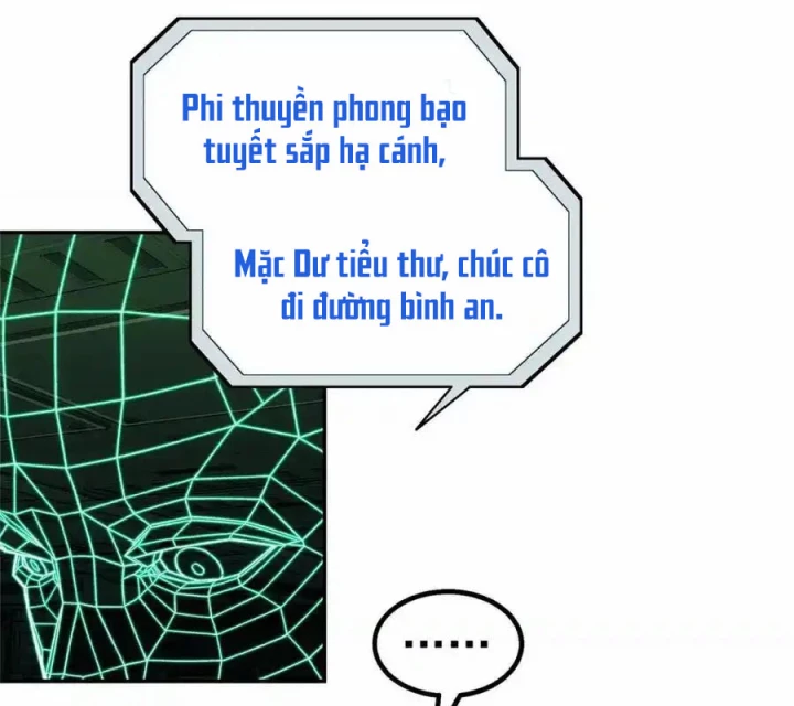 Titan Câm Lặng Chapter 72 - Trang 2