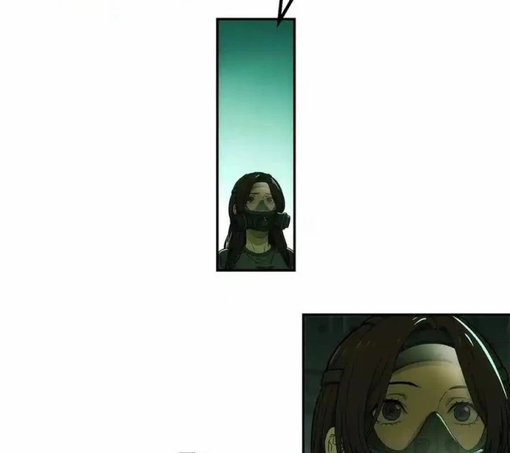 Titan Câm Lặng Chapter 72 - Trang 2