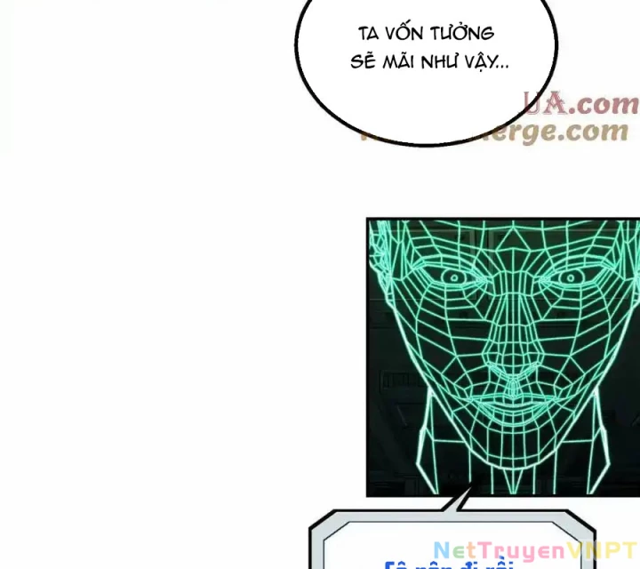 Titan Câm Lặng Chapter 72 - Trang 2