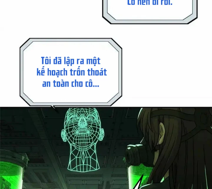 Titan Câm Lặng Chapter 72 - Trang 2