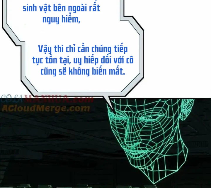 Titan Câm Lặng Chapter 72 - Trang 2