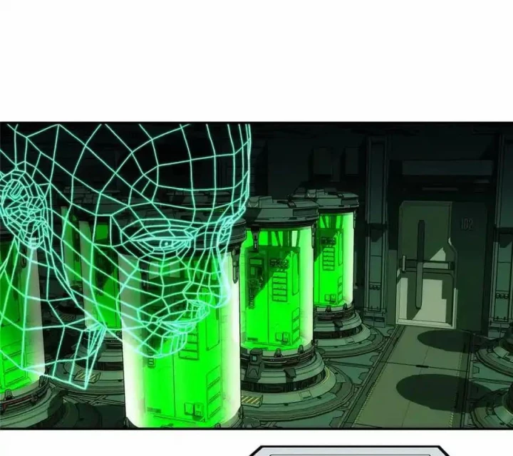 Titan Câm Lặng Chapter 72 - Trang 2