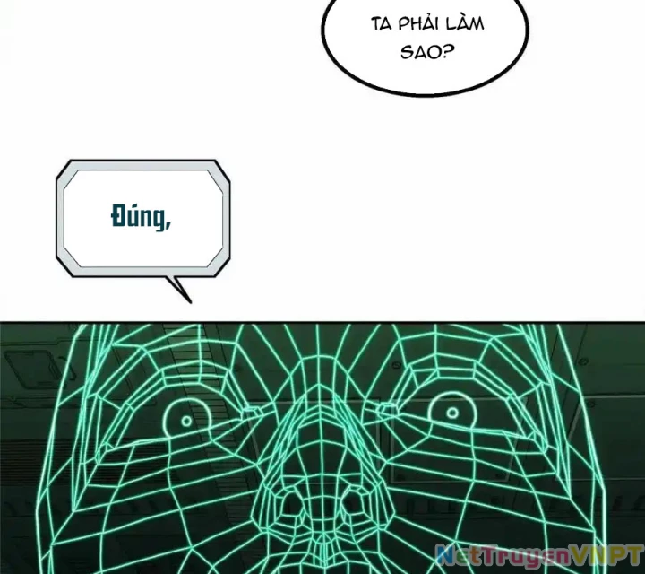 Titan Câm Lặng Chapter 72 - Trang 2