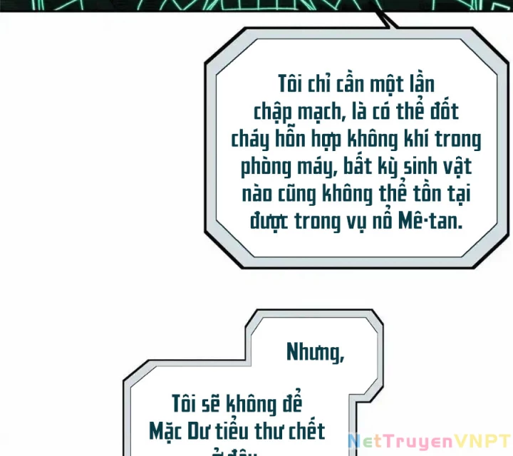 Titan Câm Lặng Chapter 72 - Trang 2
