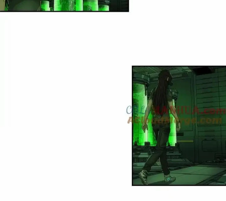 Titan Câm Lặng Chapter 72 - Trang 2