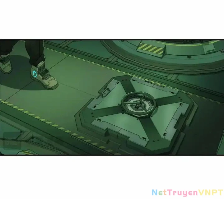 Titan Câm Lặng Chapter 72 - Trang 2