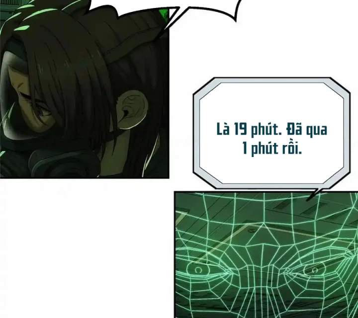 Titan Câm Lặng Chapter 72 - Trang 2