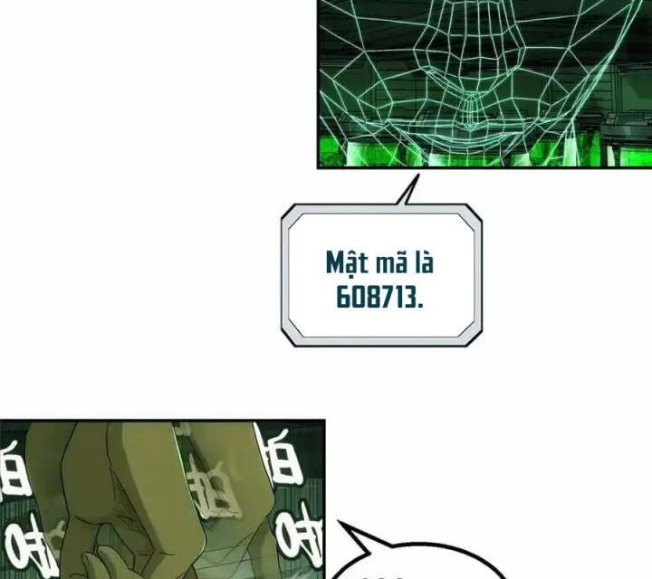 Titan Câm Lặng Chapter 72 - Trang 2