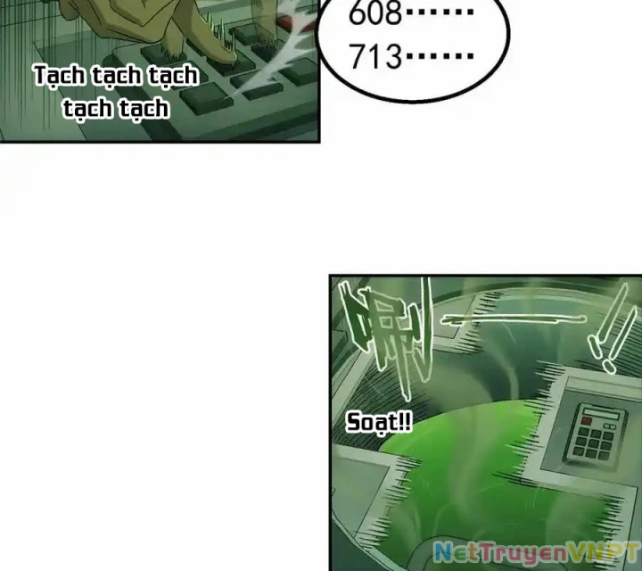 Titan Câm Lặng Chapter 72 - Trang 2