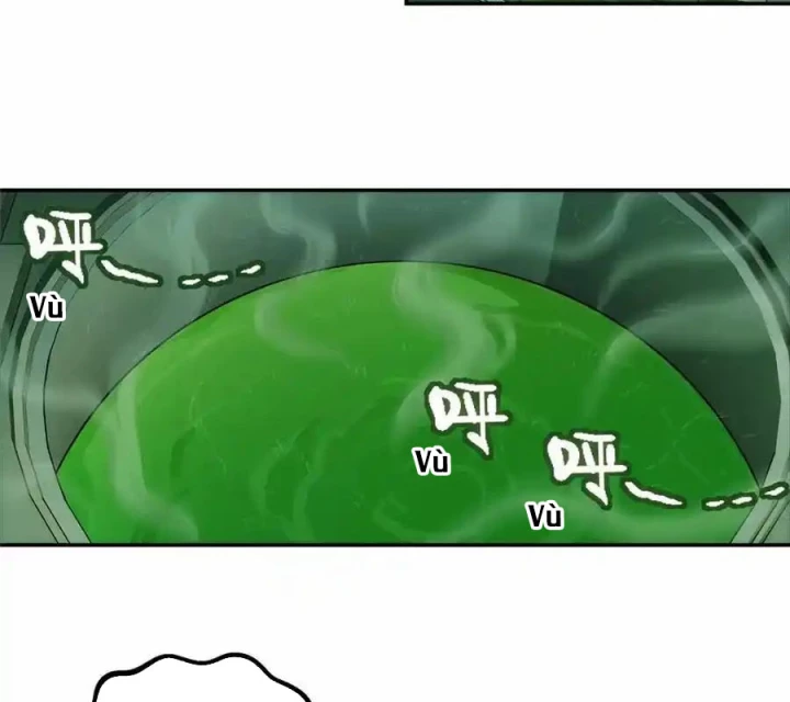 Titan Câm Lặng Chapter 72 - Trang 2