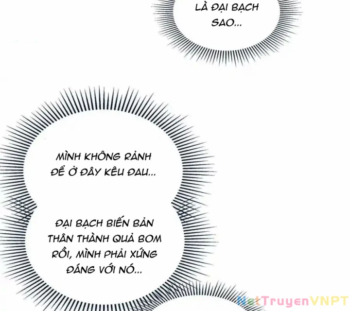 Titan Câm Lặng Chapter 73 - Trang 2