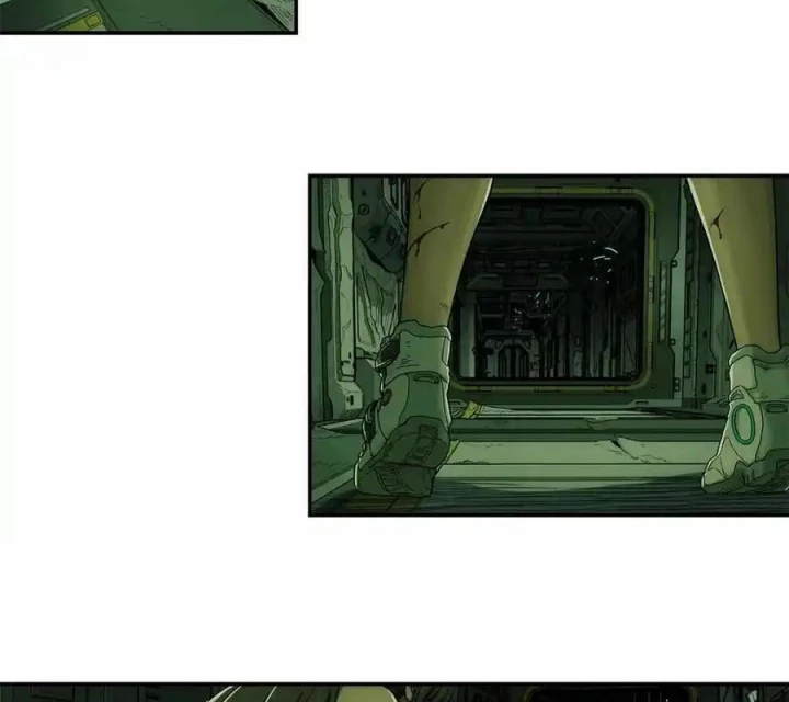 Titan Câm Lặng Chapter 73 - Trang 2