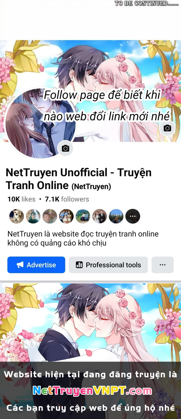 Titan Câm Lặng Chapter 73 - Trang 2