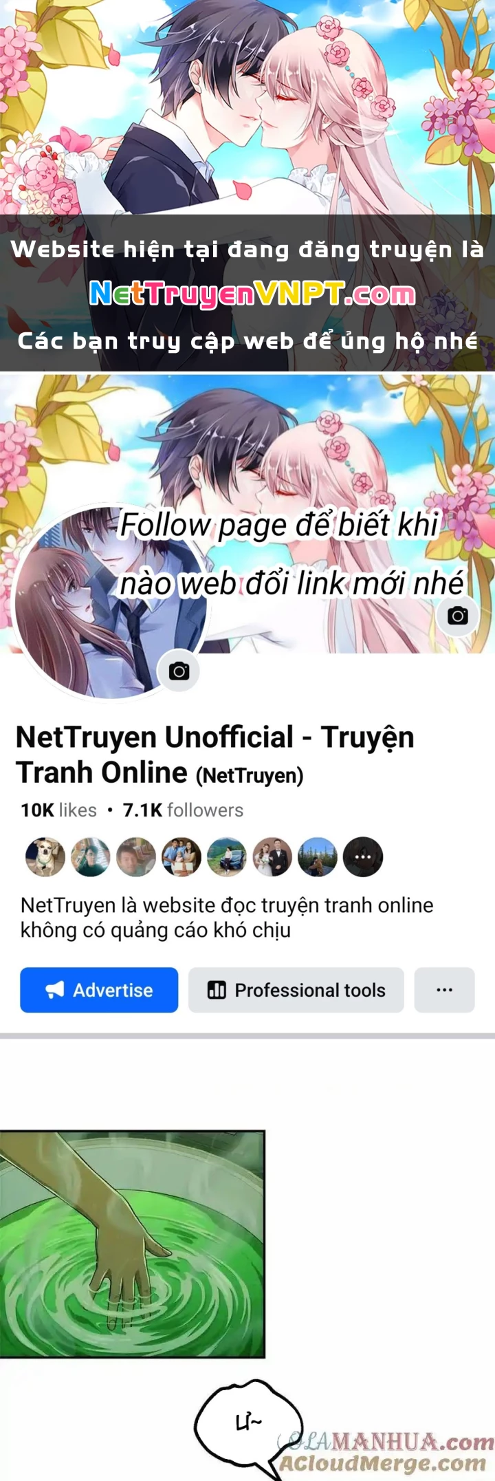 Titan Câm Lặng Chapter 73 - Trang 2