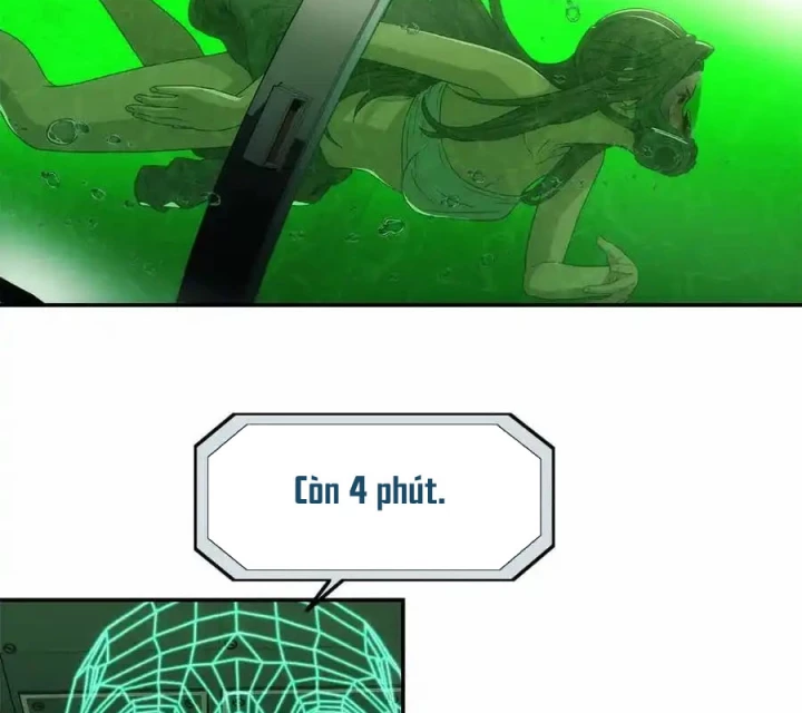 Titan Câm Lặng Chapter 73 - Trang 2