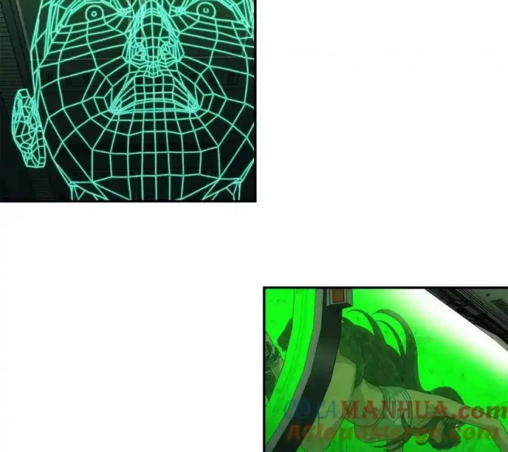 Titan Câm Lặng Chapter 73 - Trang 2