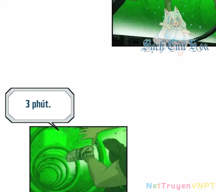 Titan Câm Lặng Chapter 73 - Trang 2