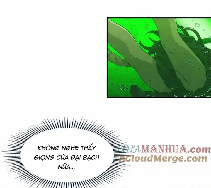 Titan Câm Lặng Chapter 73 - Trang 2