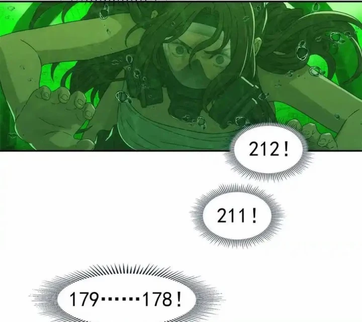 Titan Câm Lặng Chapter 73 - Trang 2