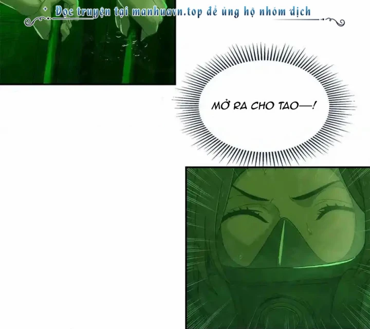 Titan Câm Lặng Chapter 73 - Trang 2