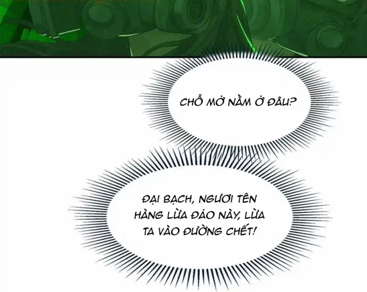 Titan Câm Lặng Chapter 73 - Trang 2