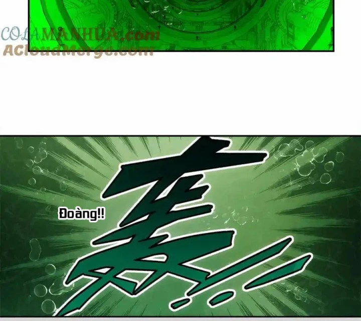 Titan Câm Lặng Chapter 73 - Trang 2